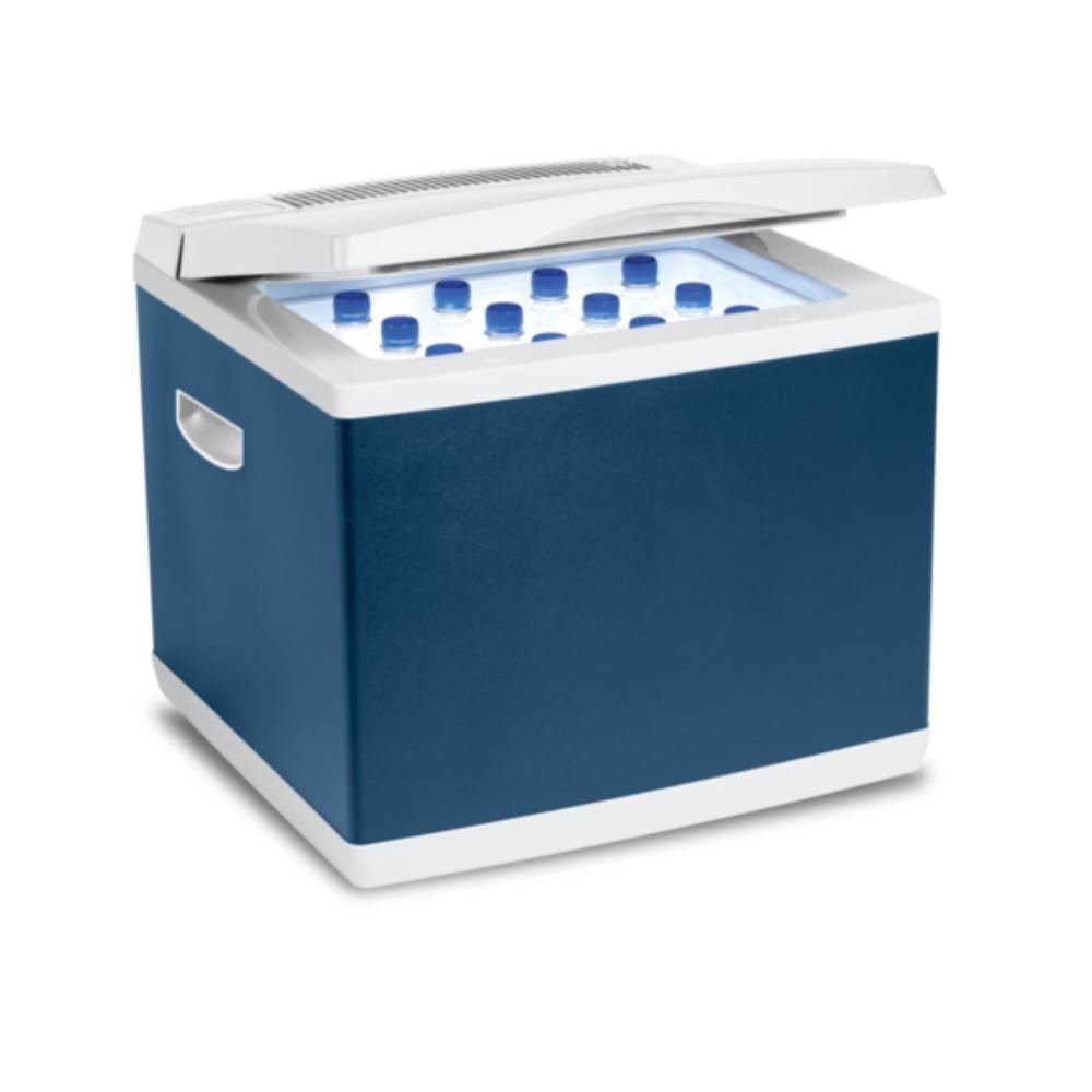 Mobicool Elektrische Kühlbox MB40 AC/DC 38 Liter thermoelektrische und kompress
