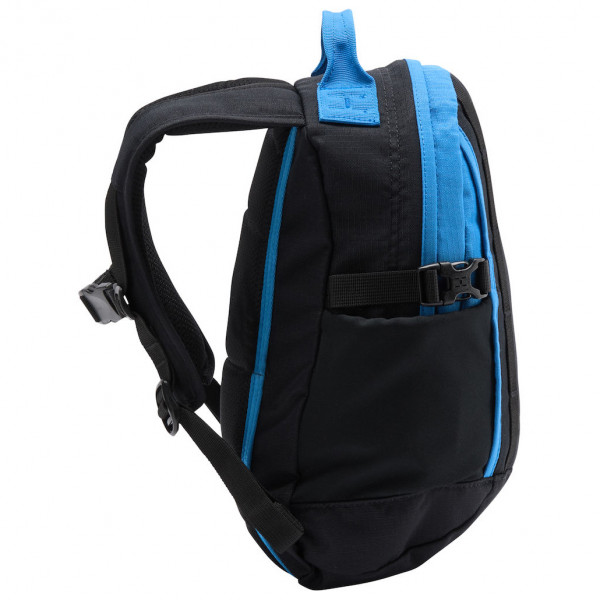Haglöfs - Tight Junior 8 - Kinderrucksack