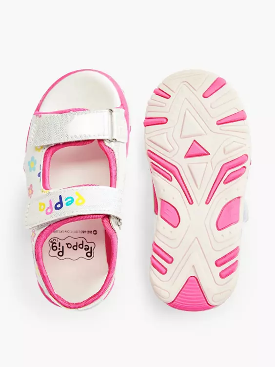 Peppa Pig Sandale