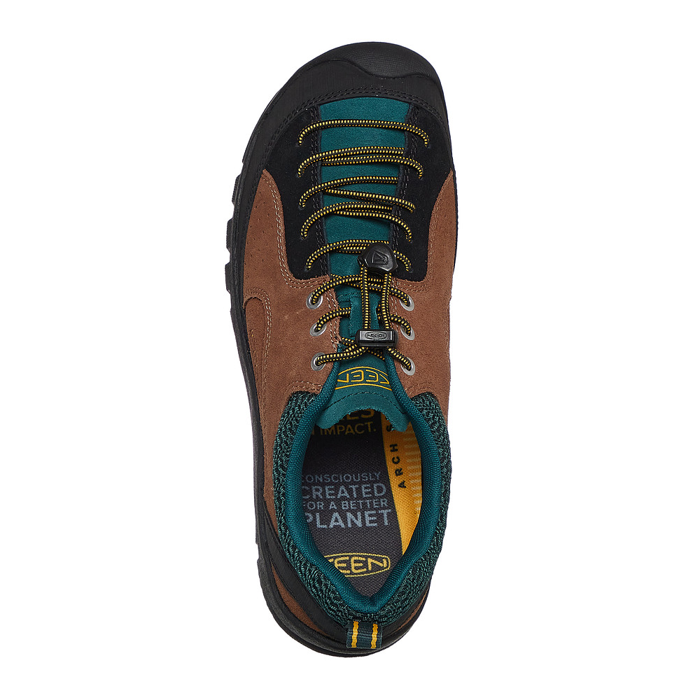 Keen Jasper Rocks SP 1027427 / braun