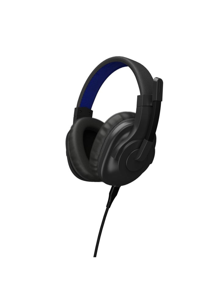 uRage SoundZ 100 V2, Schwarz in Schwarz günstig kaufen onesize