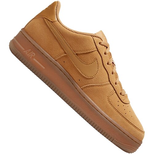 KINDER FREIZEITSCHUHE AIR FORCE 1 LV8 3