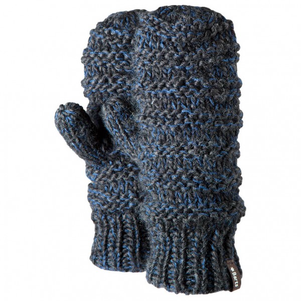 Barts - Women's Jasmin Mitts - Handschuhe