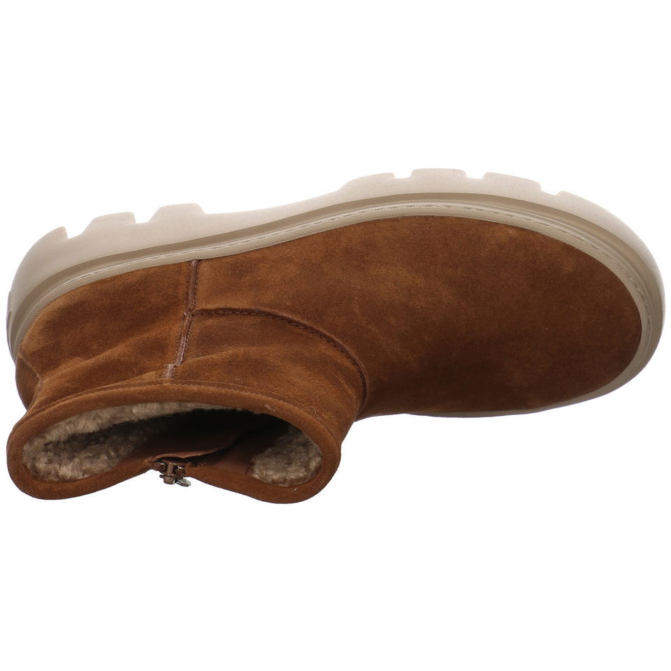 Paul Green Boots