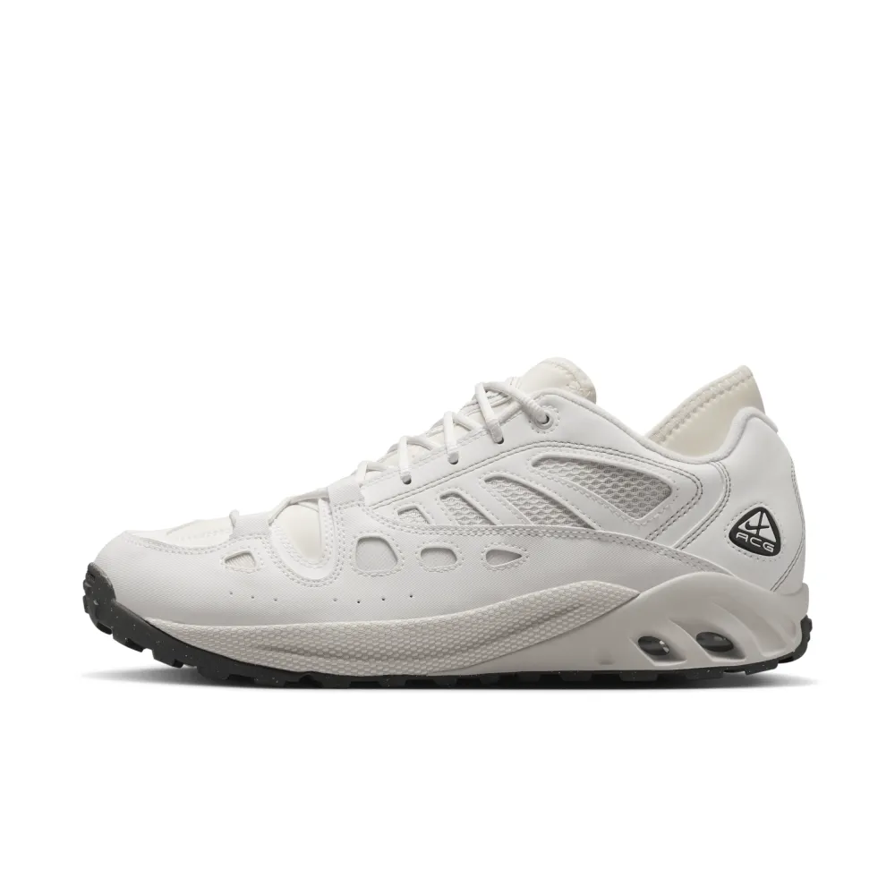 Nike ACG Air Exploraid FJ1920-100 / weiss