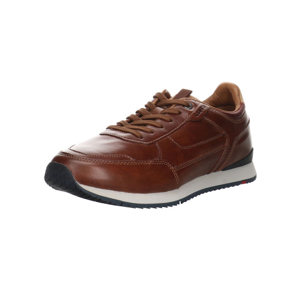 Lloyd Editta Sneaker