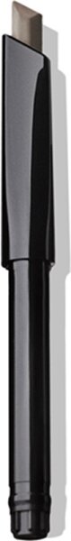 Bobbi Brown Long Wear Brow Pencil Refill Augenbrauenstift