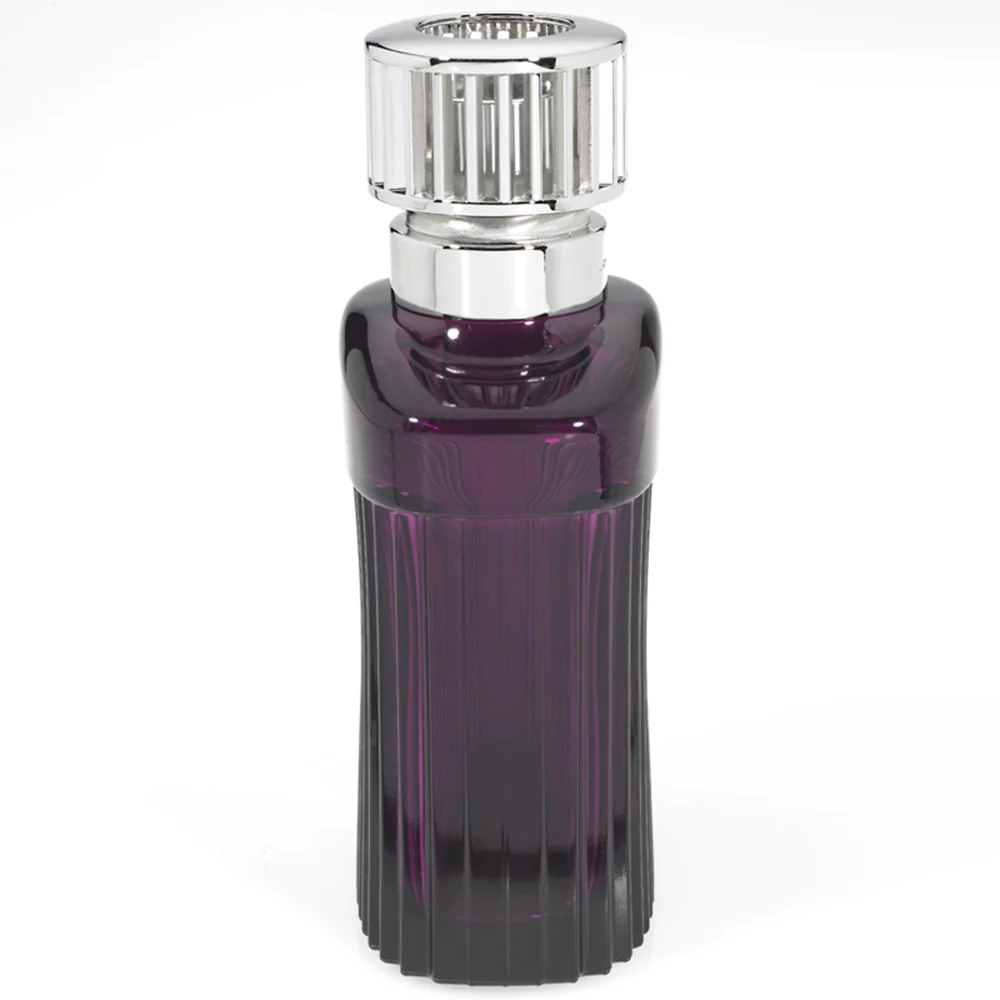 Alpha Prune-lampe - katalytisk lampe