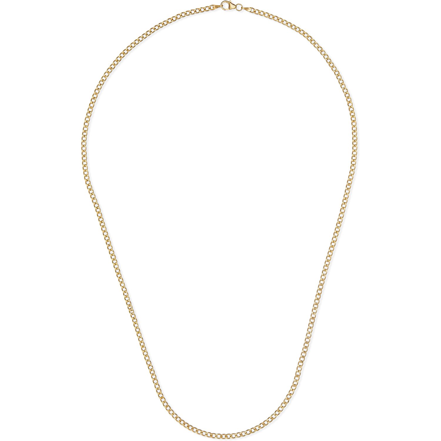 Favs Chains