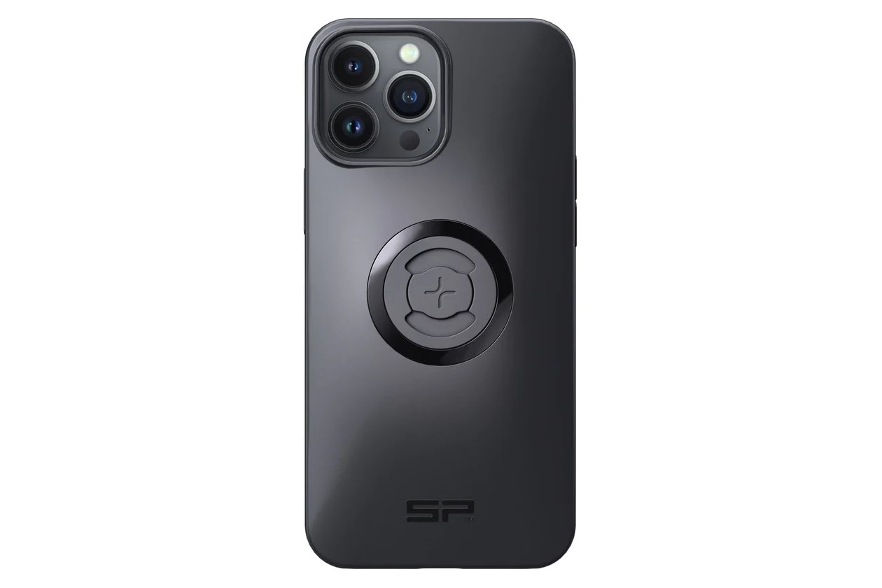 SP Connect Phone Case SPC+ Apple iPhone 13 Pro Max/12 Pro Max