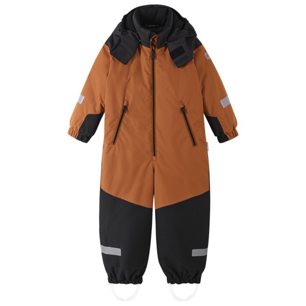 Reima - Kid's Kauhava - Overall