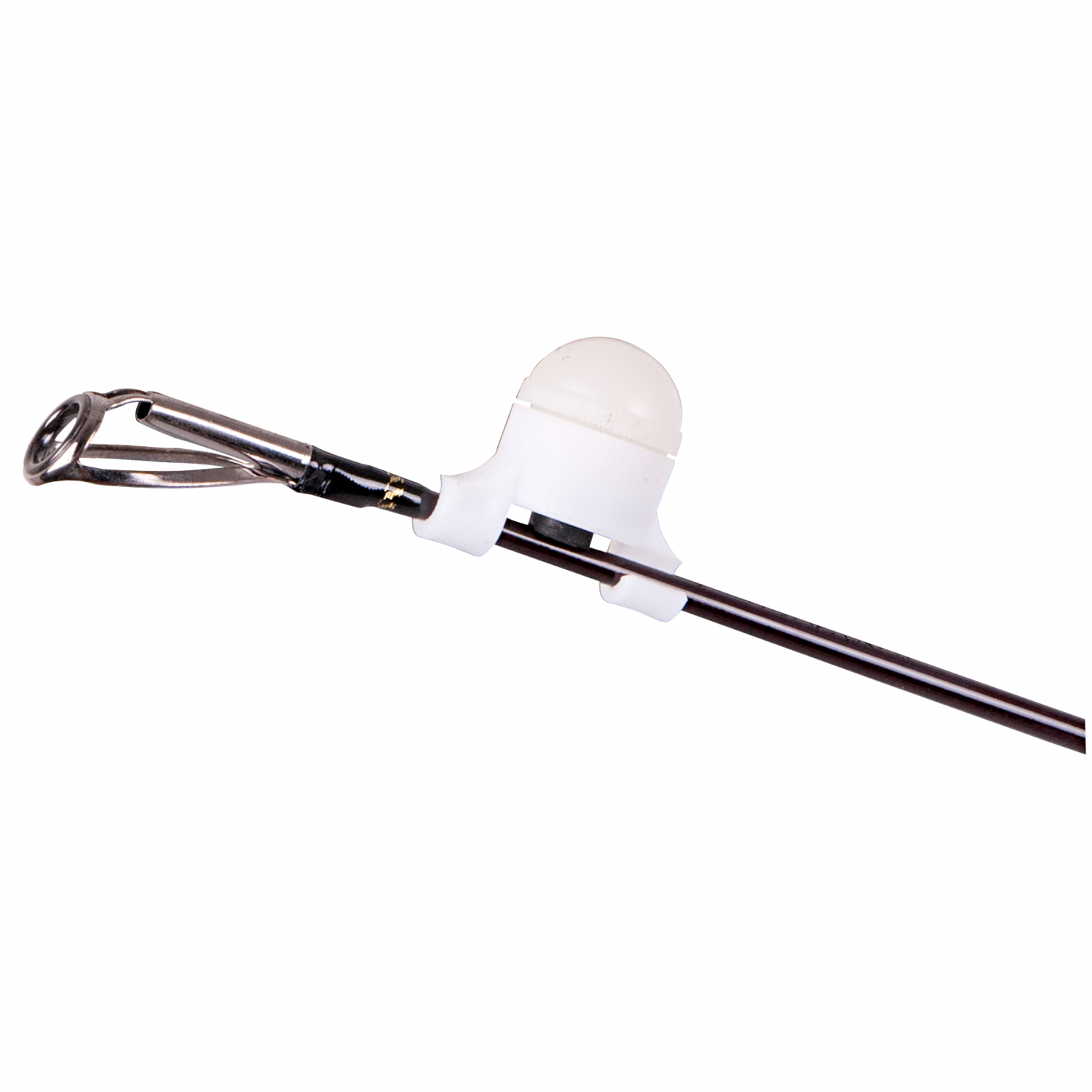Uni Cat Rutenspitzenlicht Tip Light (blau)