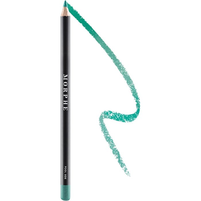 Color Pencil