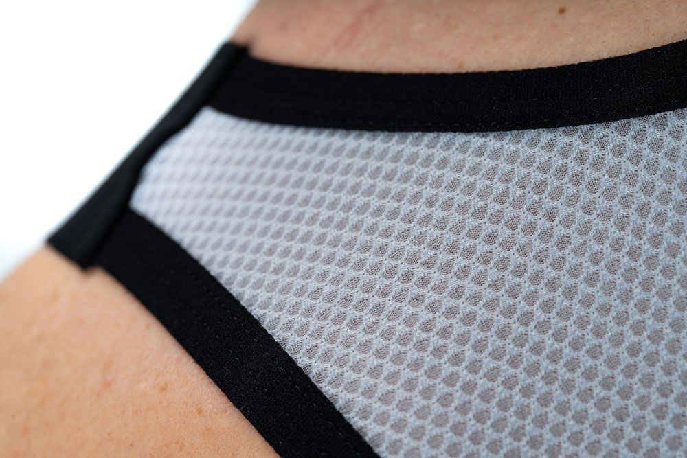 Cube Teamline Pro - Trägerhose mit Polster kaufen | Bike-Discount