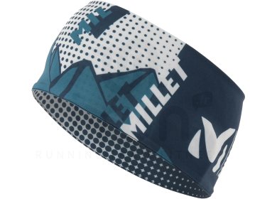 Millet Headband