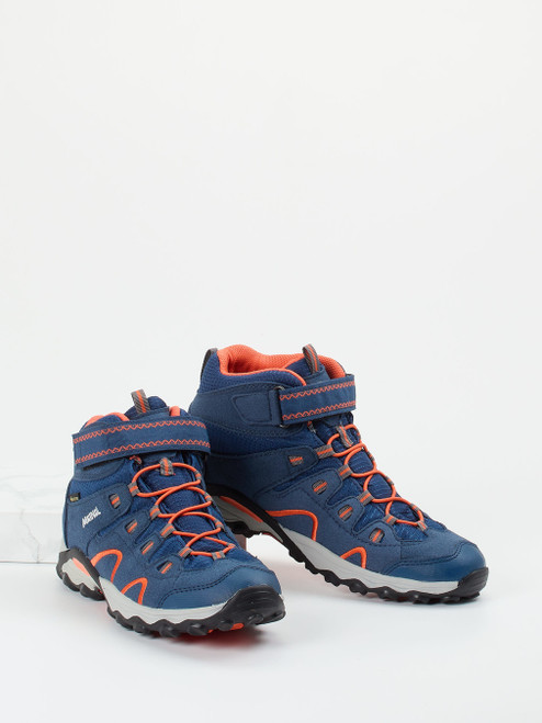 Klettboots-67301090079 Meindl