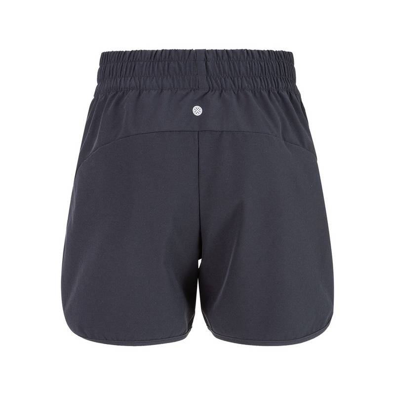 Athlecia Creme W Shorts Shorts Damen