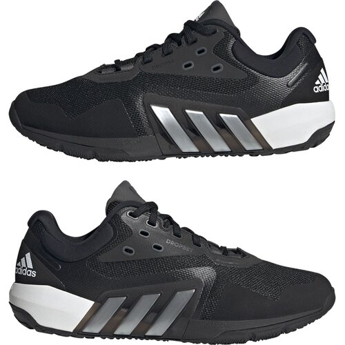 DAMEN WORKOUTSCHUHE DROPSET TRAINER W