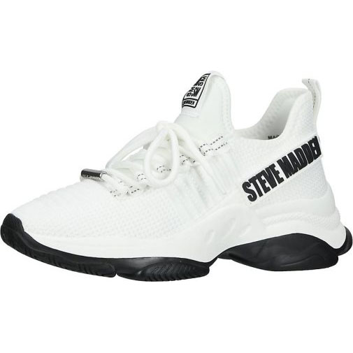 Steve Madden Sneaker