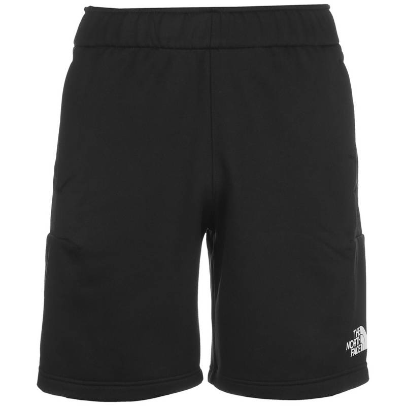 The North Face MA Fleece Bermudas Herren