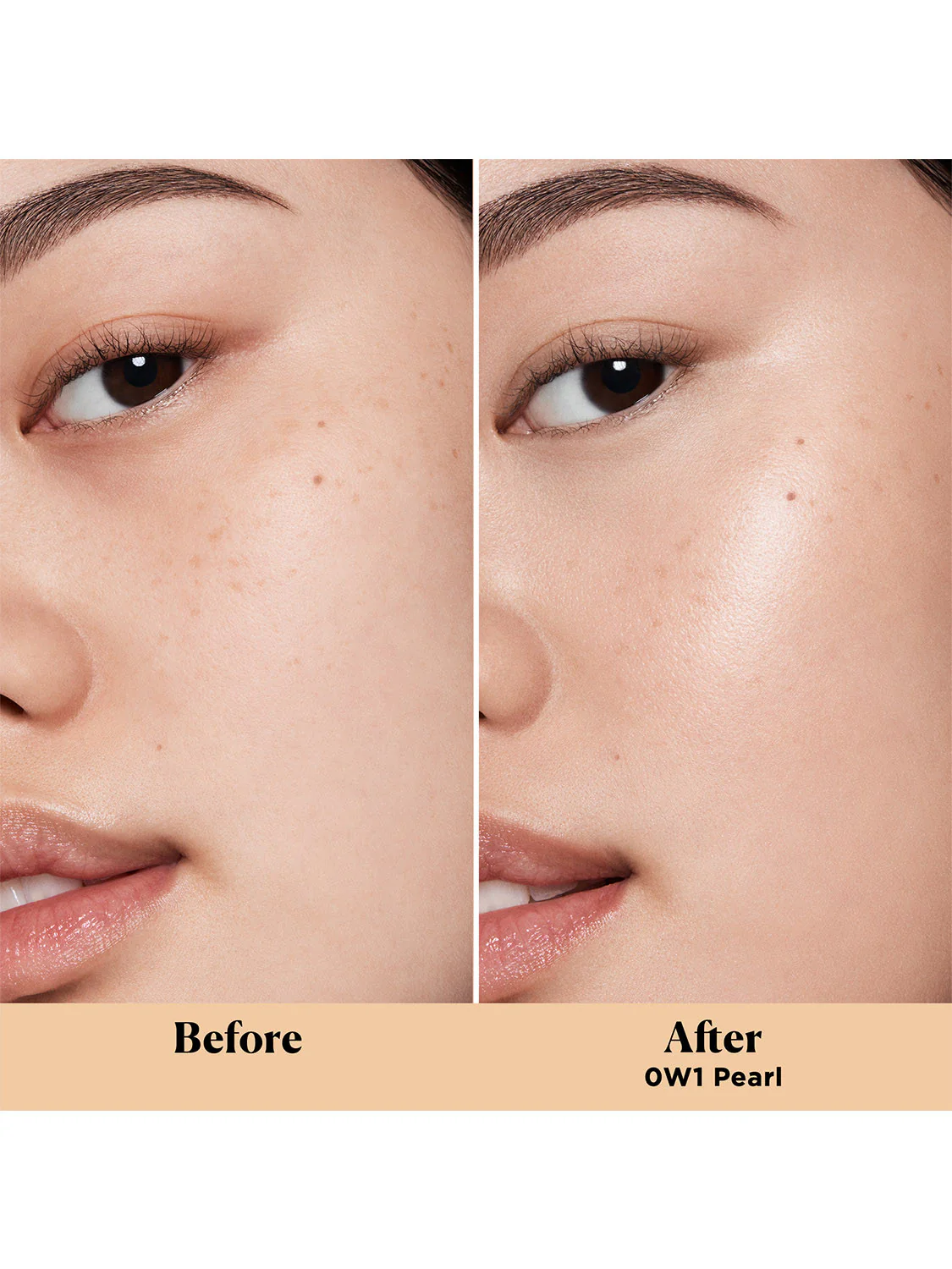 Fondotinta Tinted Moisturizer Light Revealer SPF25 - Fondotinta crema, Crema viso colorata illuminante