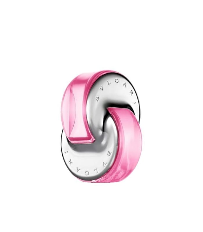 Bvlgari-OMNIA PINK SAPPHIRE-Eau de Toilette
