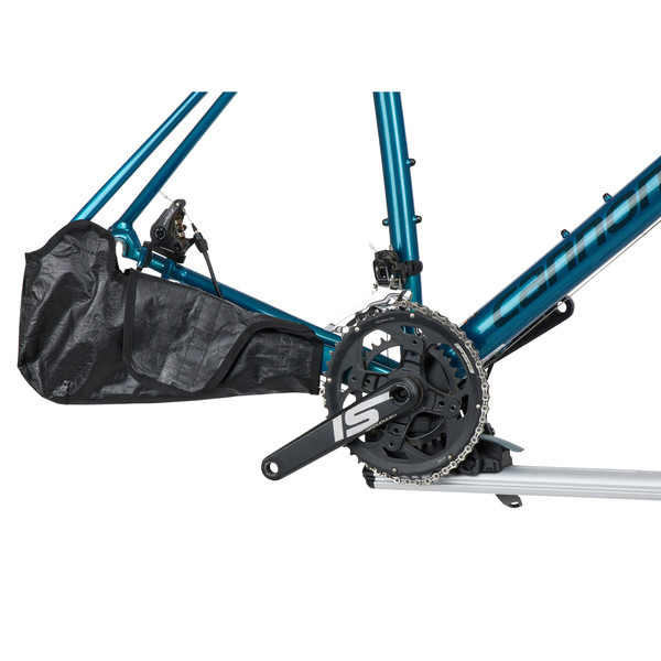 ROUNDTRIP ROAD BIKE TRAVEL CASE - Fahrradzubehör