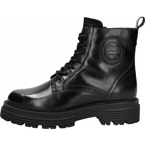TT. BAGATT Stiefel Enna