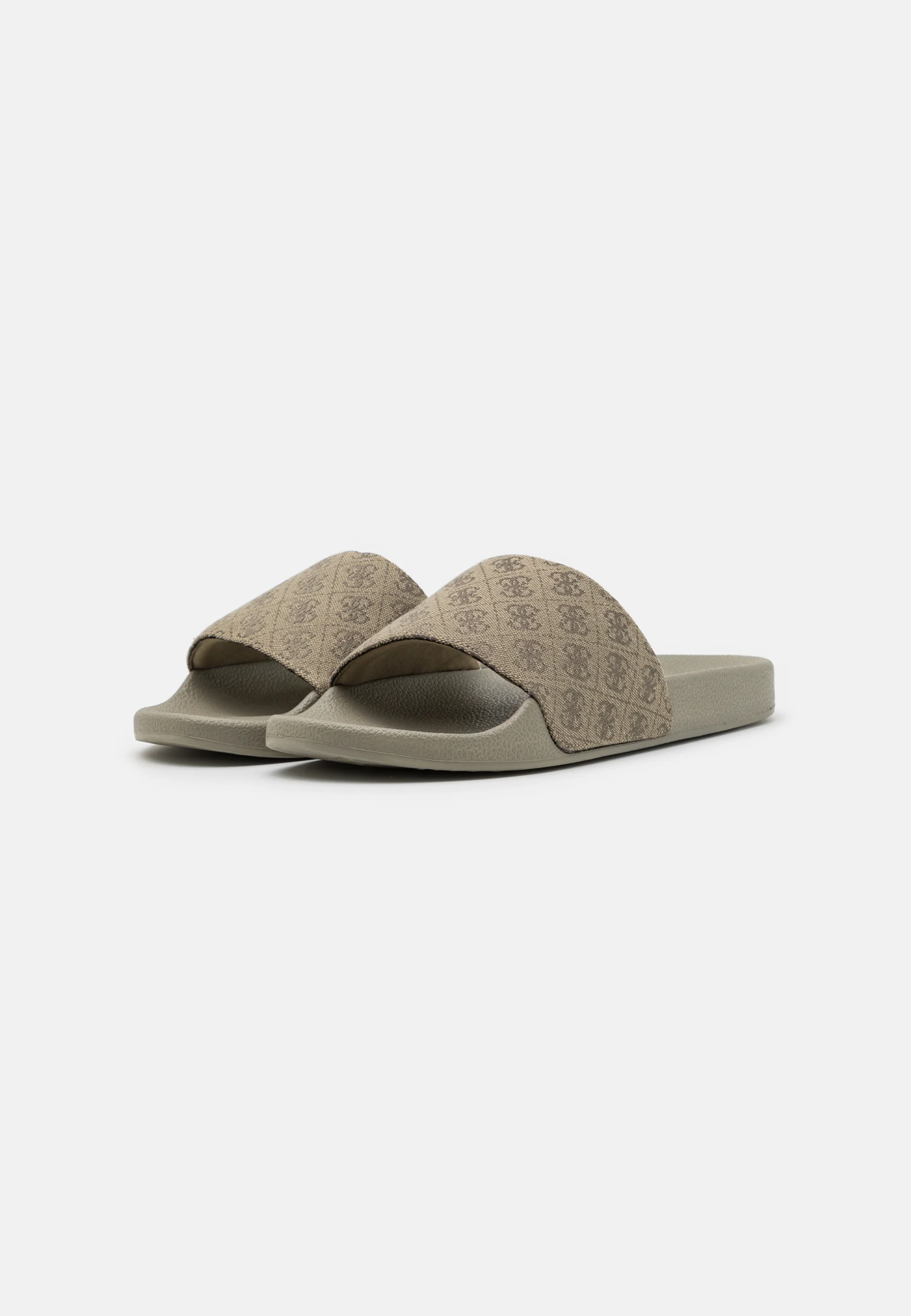 Guess TOKYO - Zapatillas