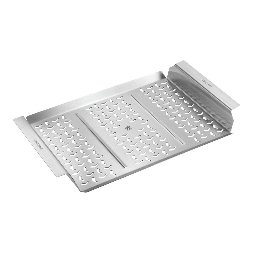 Grillkorb XL