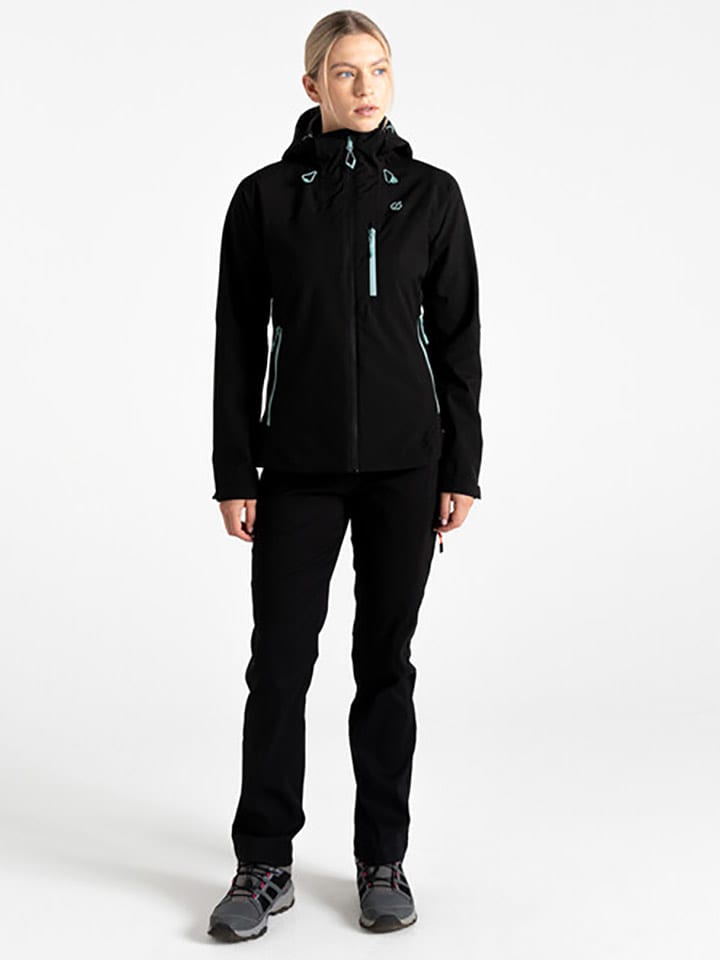 Dare 2b Funktionsjacke 