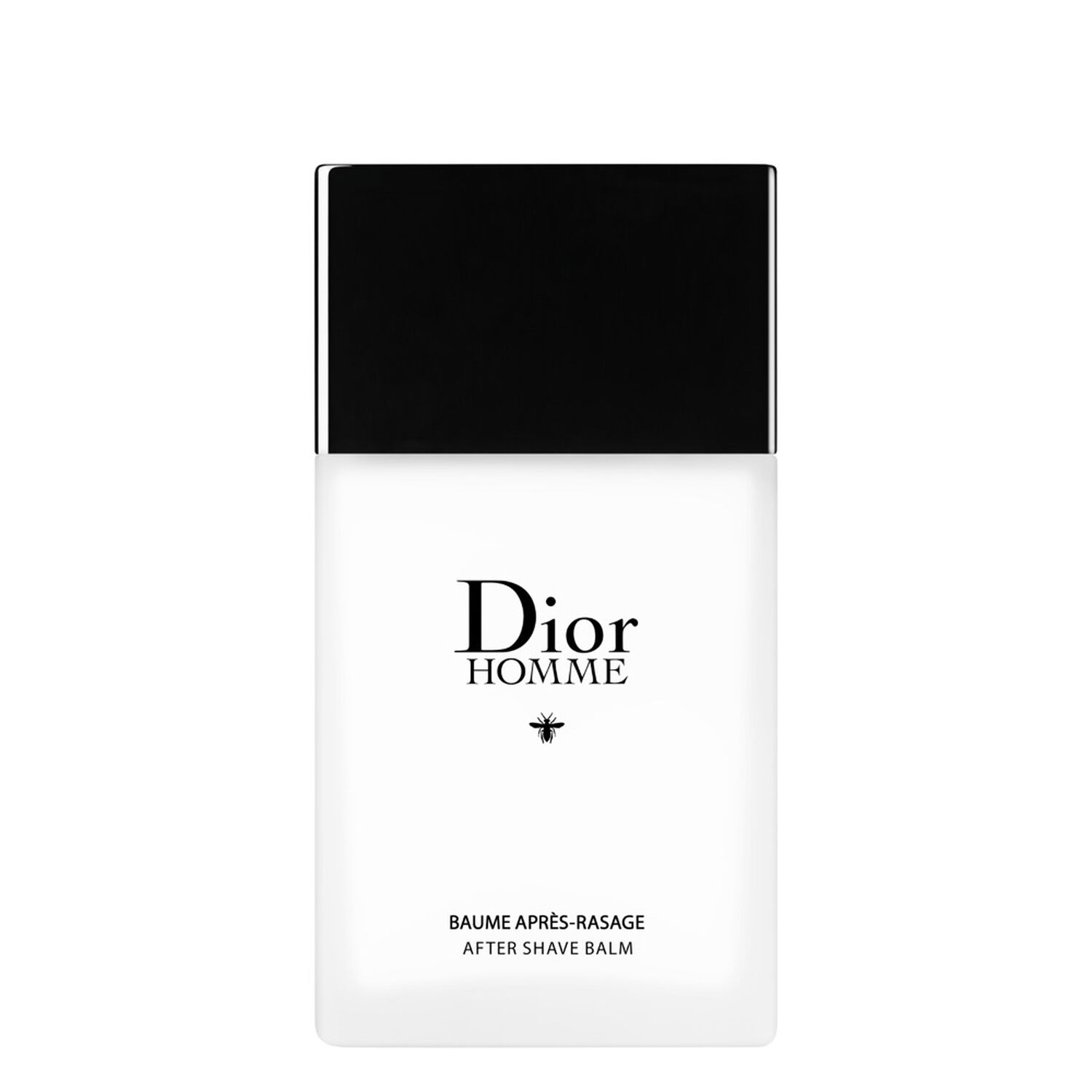 Dior Dior Homme Baume Après-Rasage