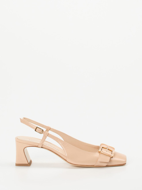Slingpumps-13043990007 Konstantin Starke
