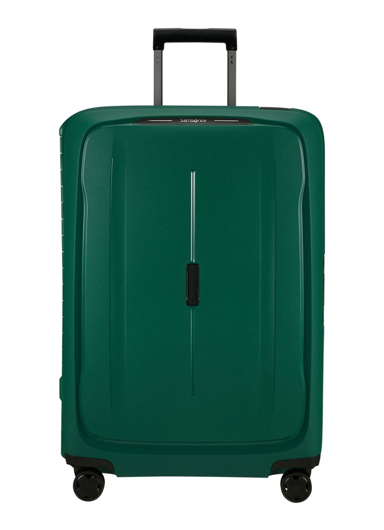 Samsonite Essens spinner 75 cm
