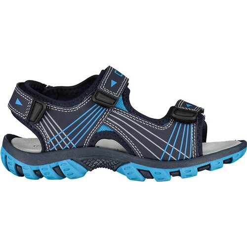 KINDER MULTIFUNKTIONSSLIPPER KIDS MAWI SANDAL