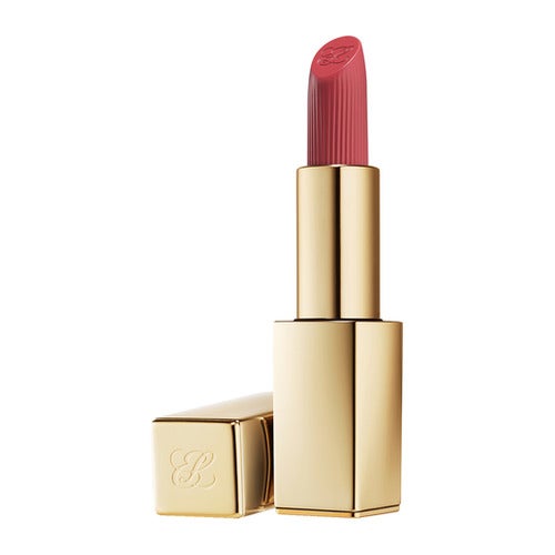 Rouge à lèvres mat Estée Lauder Pure Color rechargeable Persuasive 3,5 grammes
