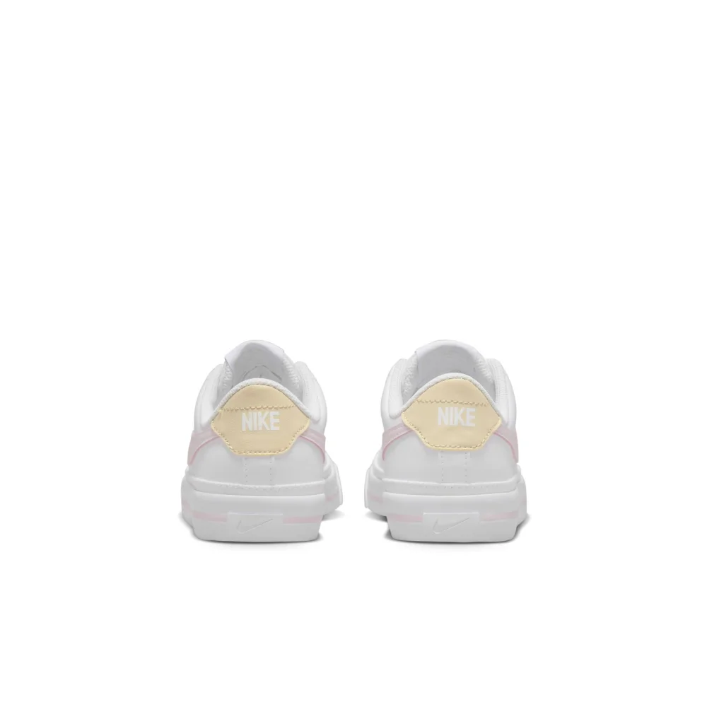 Nike Court Legacy DA5380-115 / weiss