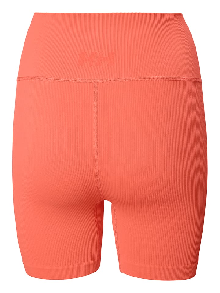 Helly Hansen Funktionsshorts 