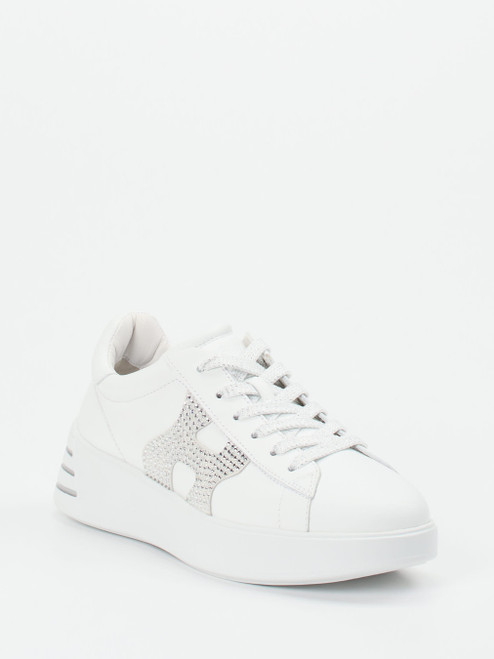 Sneaker-16657990064 Hogan