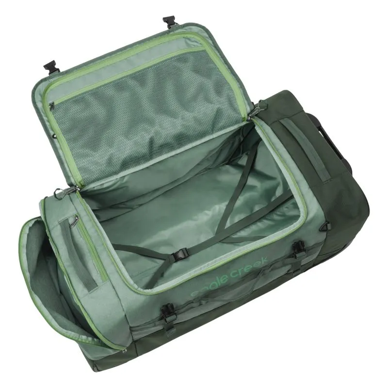 Eagle Creek Cargo Hauler XT Wheeled Duffel 120L\/32