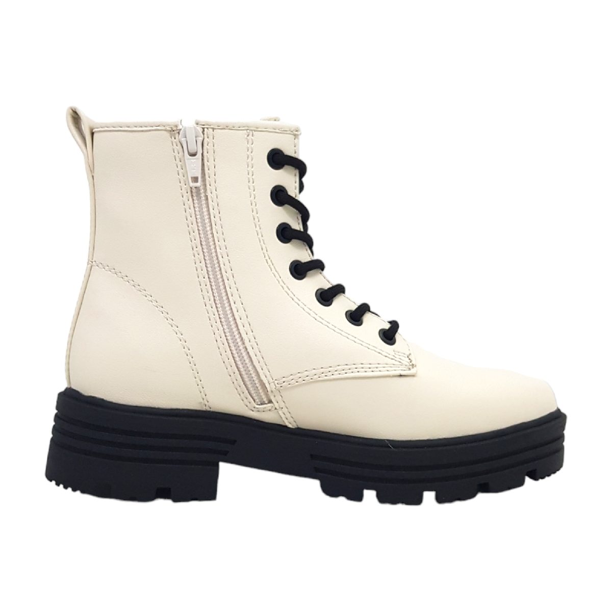 s.Oliver M2521541 5-25215-41/109 Weiß 109 offwhite