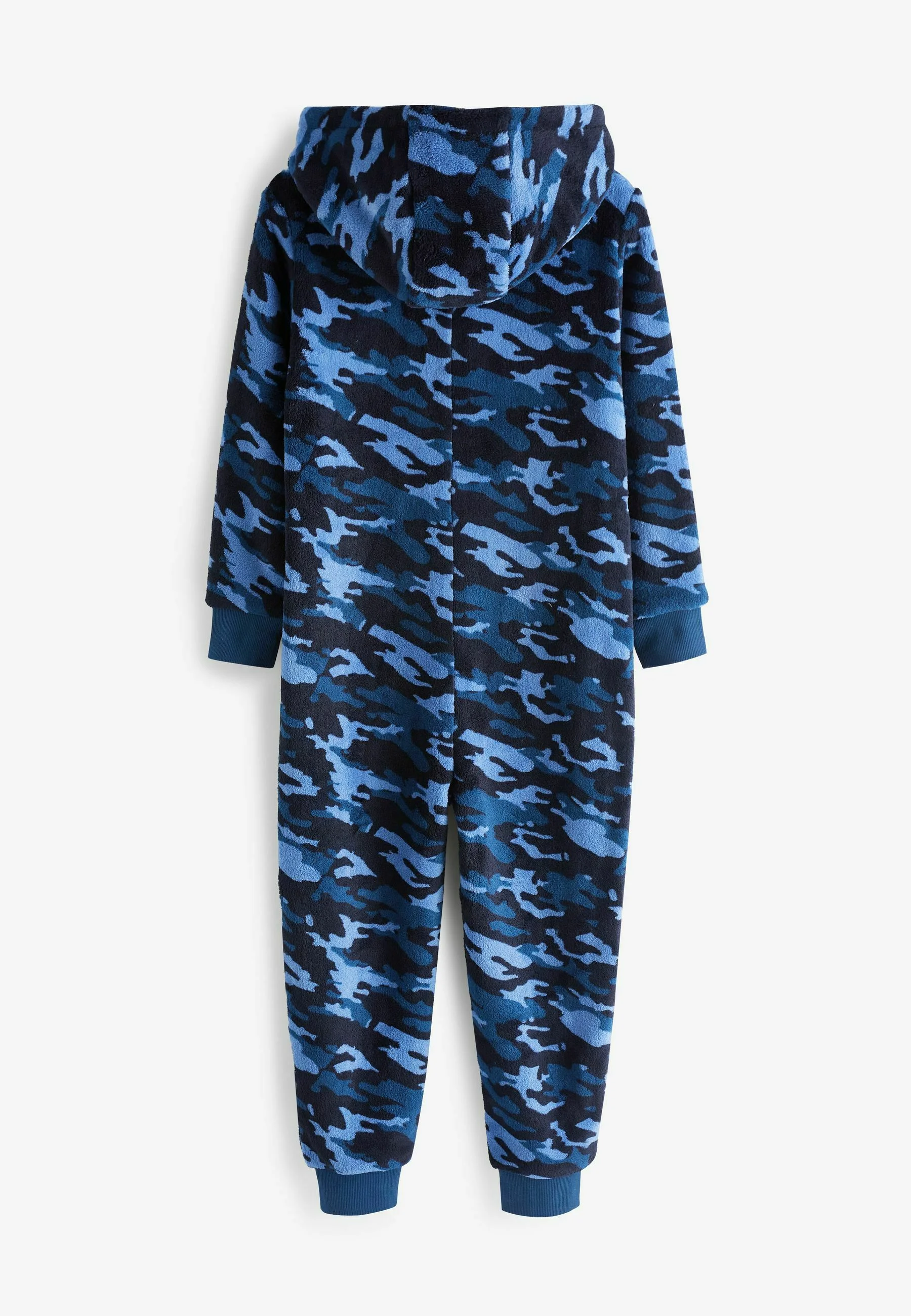 Siguiente SOFT TOUCH ALL-IN-ONE - Pijamas