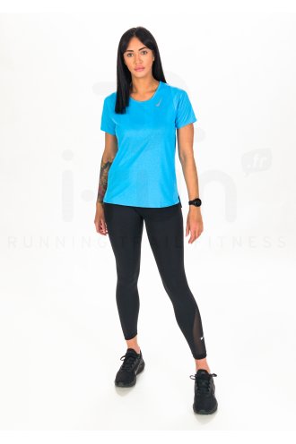 Nike Race W