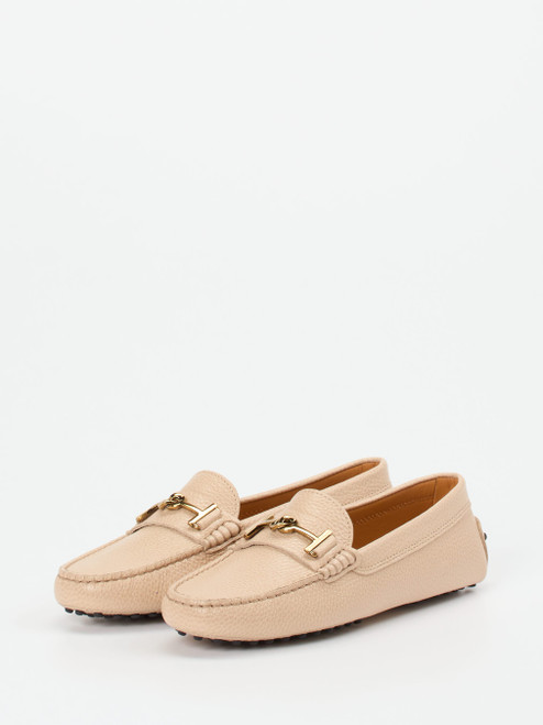 Slipper-15113990057 Tod's