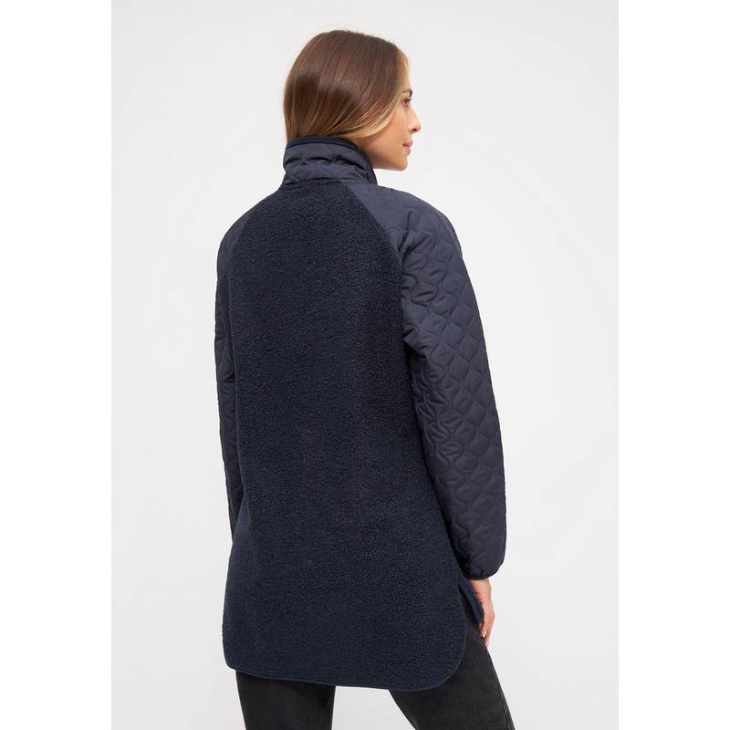 Sea Ranch Irina Fleecejacke Damen