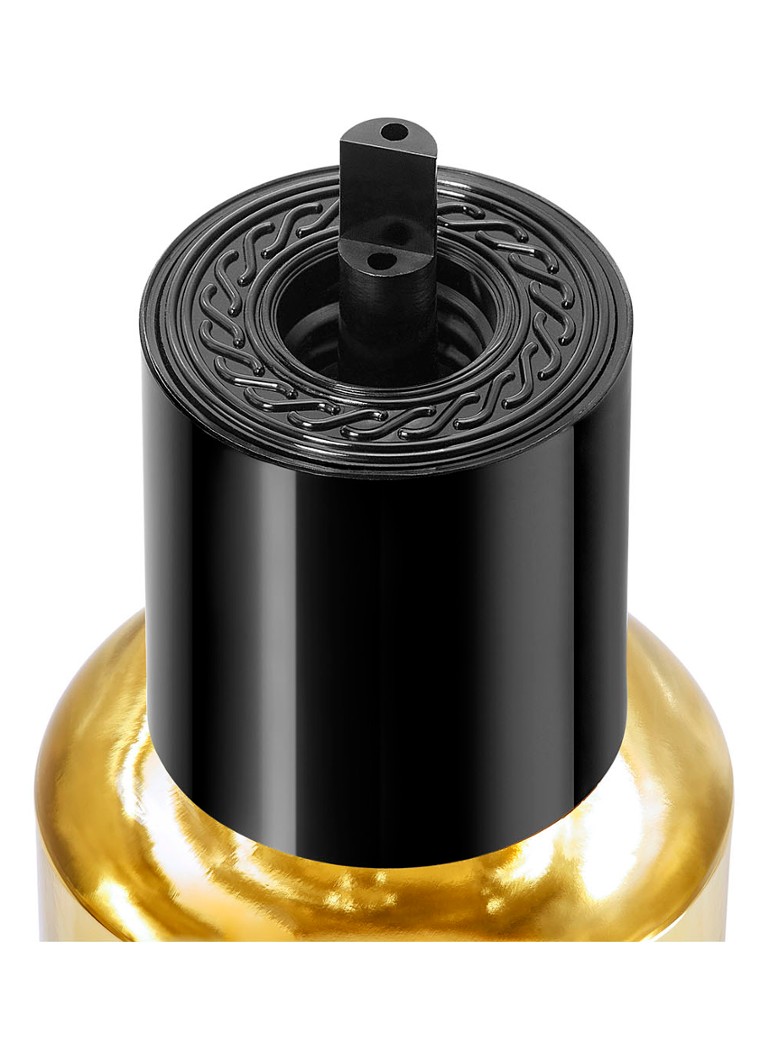 Rezervă parfum Kilian Paris Old Fashioned - reumplere