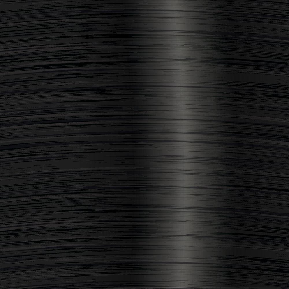 A.S.P Pure Tone 2.0 Black/Brown 100 ml