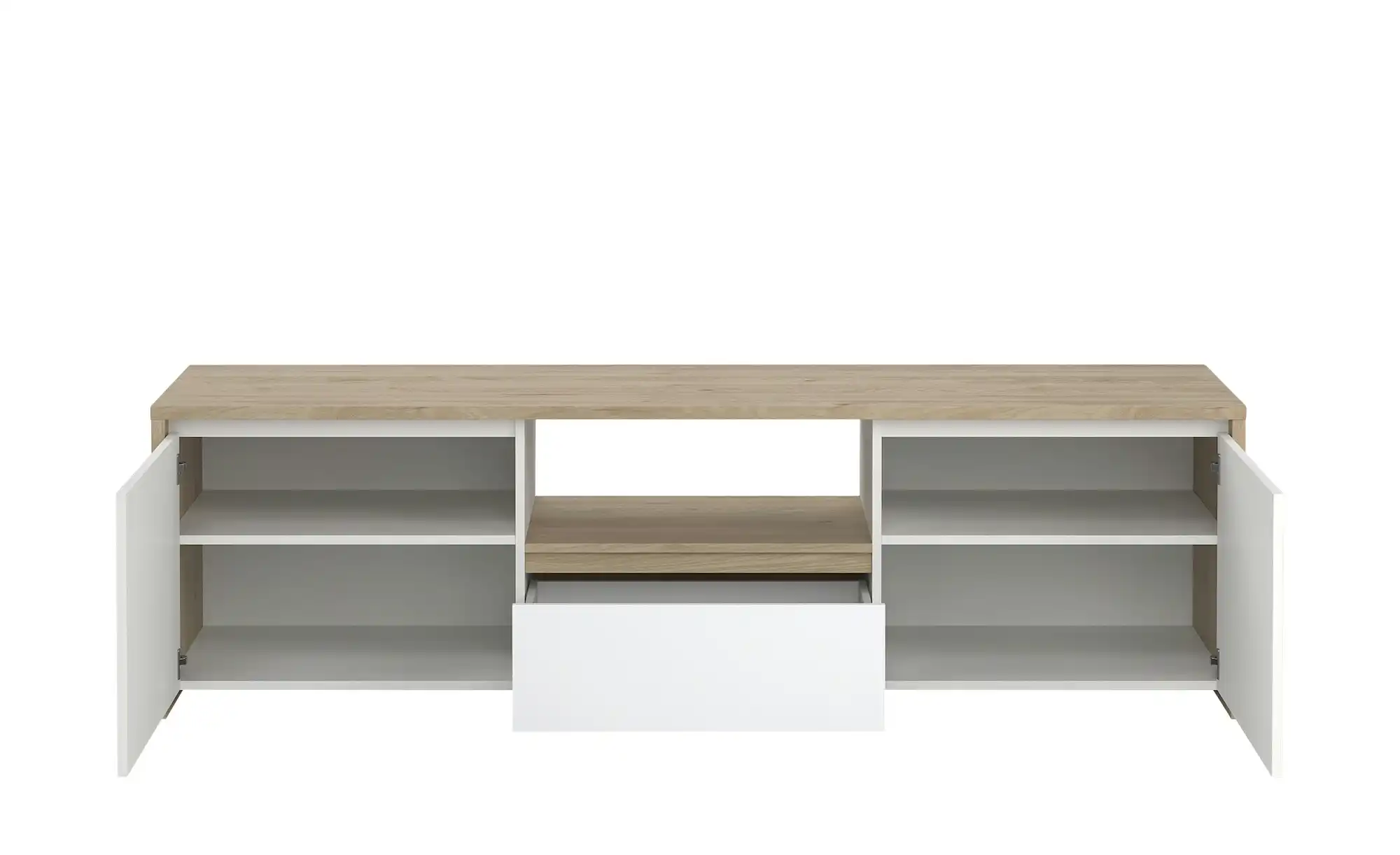TV-Lowboard