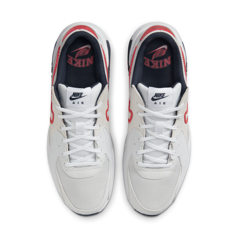 Nike Air Max Excee DZ0795 013 / grau
