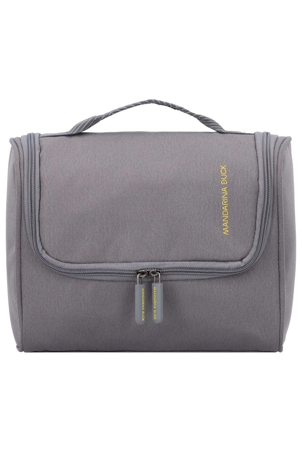 Mandarina Duck  Smile & Go Kulturbeutel 26 cm